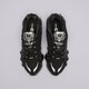 dámske tenisky (obuv) NIKE W SHOX TL  ib7704-001 farba čierna