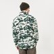 pánska mikina COLUMBIA FLÍSOVÁ MIKINA WINTER PASS™ FULL ZIP 1909123371 farba viacfarebná