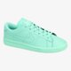 NIKE TENNIS CLASSIC PRM (GS) 834151300 farba zelená