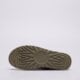 dámska vychádzková obuv UGG CLASSIC MICRO 1173891-dnss farba hnedá