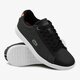 dámske tenisky (obuv) LACOSTE CARNABY EVO 117 1 733spw1010024 farba čierna