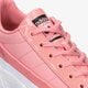 dámske tenisky (obuv) ADIDAS KIELLOR W eg0576 farba ružová