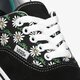 dámske tenisky (obuv) VANS UA COMFYCUSH ERA vn0a3wm949k1 farba viacfarebná