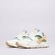 dámske tenisky (obuv) NIKE AIR HUARACHE SE dq0117-100 farba viacfarebná