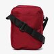 dámska taška NEW ERA TAŠKA MLB SIDE BAG LOS ANGELES DODGERS LOS ANGELES D 12381002 farba bordová