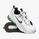 detské tenisky (obuv) NIKE AIR MAX 270 REACT bq0103-102 farba sivá