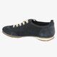 dámske tenisky (obuv) LACOSTE NEW MISSANO RUNNER 727srw1211003 farba tmavomodrá