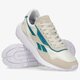 pánske tenisky (obuv) REEBOK CL LEGACY AZ gz7344 farba modrá