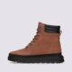 dámske zimné topánky (obuv) TIMBERLAND RAY CITY 6 IN BOOT WP tb0a2kved691 farba hnedá