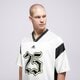 pánske tričko ADIDAS TRIČKO FTBL JRSY jy2762 farba biela