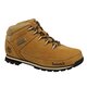 pánska outdoorová obuv TIMBERLAND EURO SPRINT FTB 6710a farba žltá