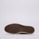dámske tenisky (obuv) CONVERSE CHUCK TAYLOR ALL STAR  a16902c farba čierna