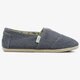 dámska vychádzková obuv PAEZ ORIGINAL RAW ESSENTIALS SEA 1830201s11-303 farba tmavomodrá