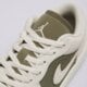 pánske tenisky (obuv) AIR JORDAN 1 LOW SE hv4089-201 farba sivá