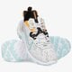 pánske tenisky (obuv) NIKE REACT VISION  cd4373-007 farba modrá