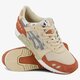 ASICS GEL-LYTE III  h7y0l0593 farba béžová