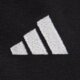 dámske nohavice ADIDAS NOHAVICE  W SL FT CF PT jd7999 farba čierna