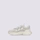 detské tenisky (obuv) ADIDAS OZWEEGO  ef6299 farba biela