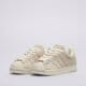 dámske tenisky (obuv) ADIDAS SUPERSTAR II W kk3298 farba biela