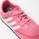 detské tenisky (obuv) ADIDAS N-5923 I ac8548 farba ružová