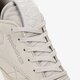 dámske tenisky (obuv) REEBOK CL LEATHER MN bs8916 farba béžová