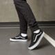 pánske skate obuv VANS OLD SKOOL vn0005ufy281 farba čierna