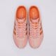 dámske tenisky (obuv) ADIDAS TOKYO W ji3297 farba ružová