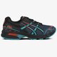 pánske tenisky (obuv) ASICS GEL-1090 1021a275402 farba modrá