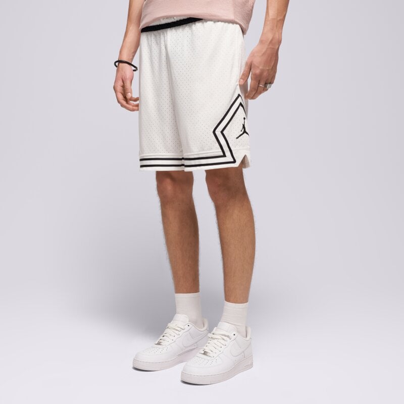 JORDAN ŠORTKY  DIAMOND 