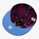 detská šiltovka NEW ERA ČIAPKA COLOUR JUNCT LOS ANGELES DODGERS 10878055 farba viacfarebná