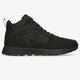 dámska outdoorová obuv TIMBERLAND FIELD TREKKER MID tb0a2h7t0151 farba čierna