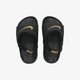 NIKE KAWA SLIDES  bv1094-003 farba čierna