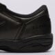 dámske tenisky (obuv) NIKE WMNS T90 MTLC im7595-002 farba čierna