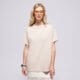 dámske tričko NIKE TRIČKO W NSW CLASSIC SS TEE ih7601-236 farba krémový