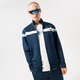 pánska mikina ELLESSE MIKINA SPINELLA TRACK TOP DBLUE shr17431420 farba modrá