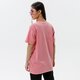 dámske tričko ELLESSE TRIČKO ANNATTO TEE PINK sgk13148814 farba ružová