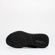 pánske tenisky (obuv) LACOSTE ACTIVE 4851 222 1 744sma011802h farba čierna
