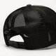 pánska šiltovka NEW ERA ČIAPKA STATE PATCH TRUCKER NONE 60357959 farba khaki
