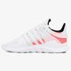 dámske tenisky (obuv) ADIDAS EQT SUPPORT ADV bb2791 farba biela