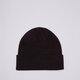 detská čiapka CHAMPION ČIAPKA BEANIE 806065bs501 farba tmavomodrá