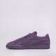 pánske tenisky (obuv) PUMA SUEDE 39583001 farba fialová