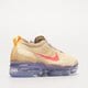 dámske tenisky (obuv) NIKE W AIR VAPORMAX 2023 FK dv6840-200 farba béžová