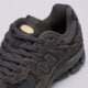 pánske tenisky (obuv) NEW BALANCE 2002 PROTECTION PACK m2002rdb farba sivá