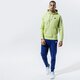 pánska mikina NIKE MIKINA S KAPUCŇOU M NSW PO SB HOODIE da0680-352 farba žltá