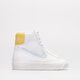 detské tenisky (obuv) NIKE BLAZER MID '77 GS dx3070-100 farba viacfarebná