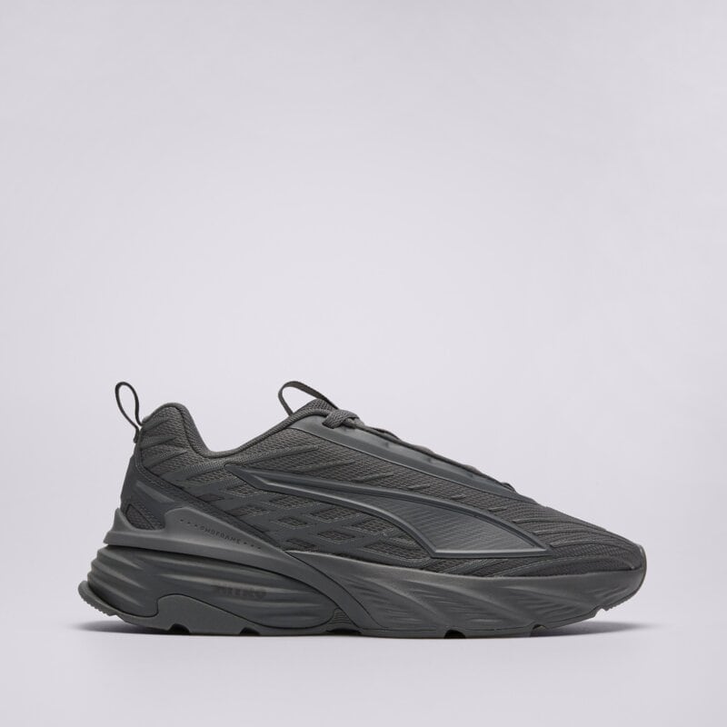 PUMA FADE NITRO V1 FOOTBALL