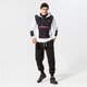 pánska zimná bunda ELLESSE BUNDA LEGNO 1/2 ZIP HOODY WHT shl07433908 farba biela
