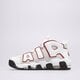 pánske tenisky (obuv) NIKE AIR MORE UPTEMPO '96 CUPD fb1380-100 farba biela