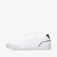 pánske tenisky (obuv) LACOSTE CHALLENGE 0120 2 SMA  740sma00801r5 farba biela