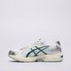 dámske tenisky (obuv) ASICS GEL-1130 1203a609-100 farba biela